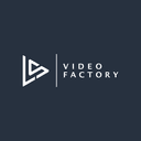 Video Factory AG