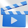 videosus Logo