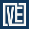 VierEcken Medienproduktion Logo