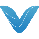 viind GmbH