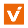 viminds GmbH Logo
