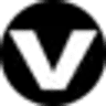Vingo Studios Logo