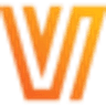 Viral Impact GmbH Logo