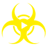 Virality Films Logo