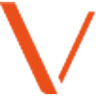 visible web Logo