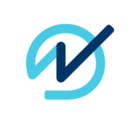 Visiqs GmbH