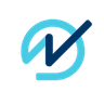 Visiqs GmbH Logo