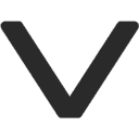 Visiva Sagl