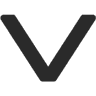 Visiva Sagl Logo