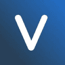 viso.ai AG Logo