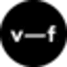 Visuelle Fabrik Logo