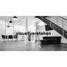 visuellverstehen GmbH Logo
