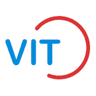 VIT services GmbH Logo