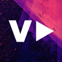 Vivento Lab