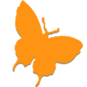 vmapit GmbH Logo