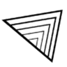 VN Immersive GmbH Logo