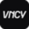 vncy GmbH Logo