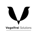 Vogelfrei Solutions