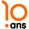 Vojood Logo