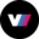 Vollformat GmbH