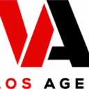 Volos Agency