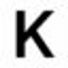 VON K Logo