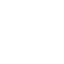 Von Übermorgen GmbH