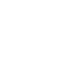 Von Übermorgen GmbH Logo