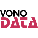 VONODATA GbR