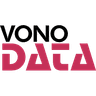 VONODATA GbR Logo
