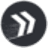 Vorsprung GmbH Logo