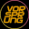 vorsprung media GmbH Logo