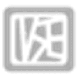 VSE Design