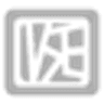 VSE Design Logo