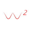 w hoch 2 GmbH Logo