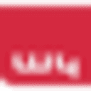 W4 Deutschland GmbH