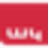 W4 Logo