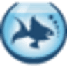 Wanda-Multimedia Logo