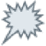 want more agency Logo