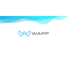 WAPP GmbH Logo