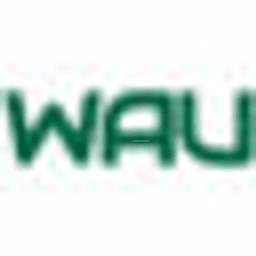 WAUMEDIA