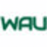 WAUMEDIA Logo