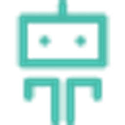 we-do.ai