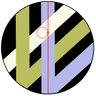 WEB DIR WAS Logo