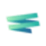 web fabric Logo