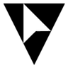 Web Valleys Logo