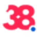web38 GmbH Logo