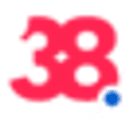 web38 GmbH