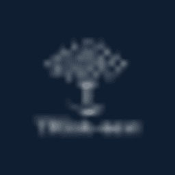 Webagentur Kiel