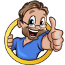Webagentur Maik Logo
